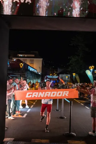 519420507_1322097846588454_2989306128583959480_n