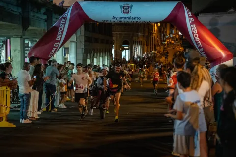 520191492_1322098009921771_673902892791618198_n