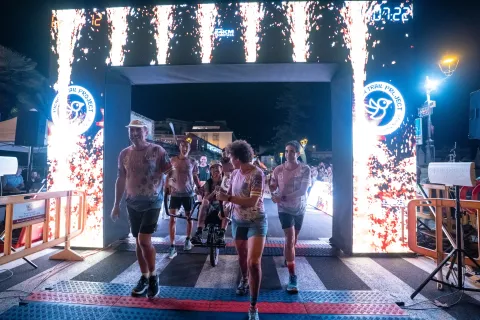 520231555_1322097643255141_7713119064901272881_n