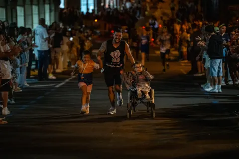 520399253_1322097973255108_7887300664413993357_n