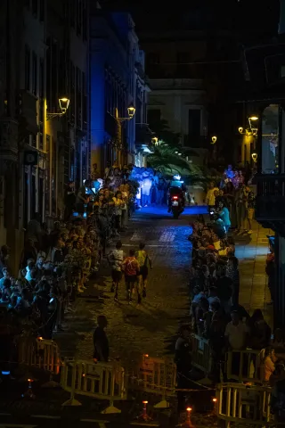 521319382_1322097183255187_6295573370627583162_n