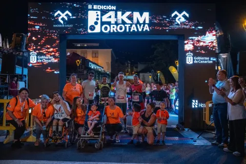 522136759_1322098129921759_3095725591460696188_n