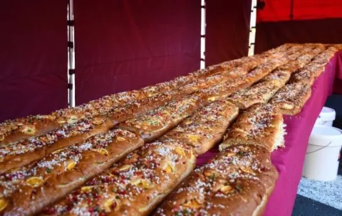 roscon-La-Orotava-768x487