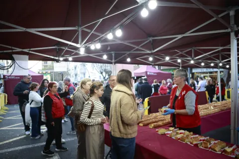 2606bfdf-5c1c-49c0-995e-876b832923c8