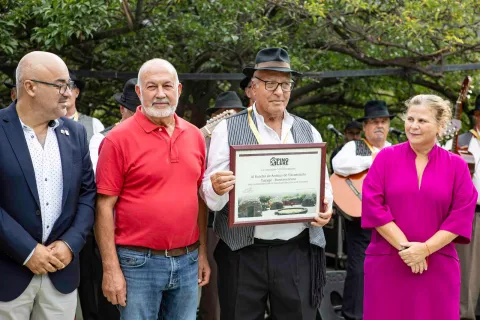 WhatsApp Image 2024-09-07 at 14.47.21