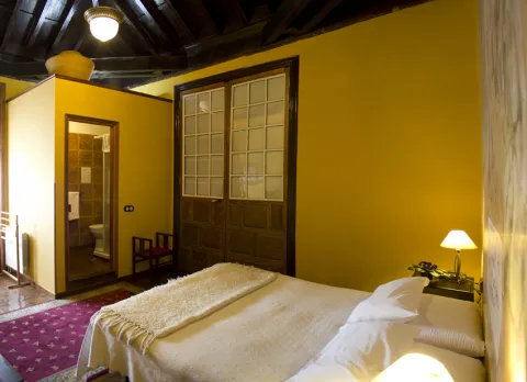 habitacion-03-hotel-rural-orotava
