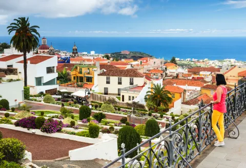 Captura de pantalla 2017-07-05 a las 17.25.31