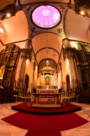 Captura de pantalla 2017-07-05 a las 17.38.59