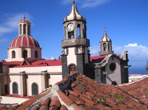 Captura de pantalla 2017-07-05 a las 17.40.10