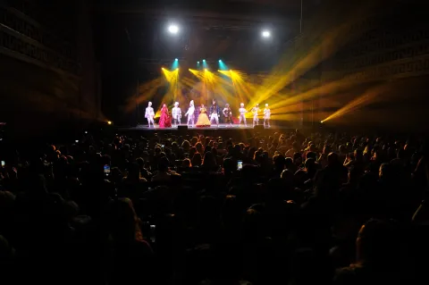 WhatsApp Image 2024-03-11 at 15.08.16 (1)