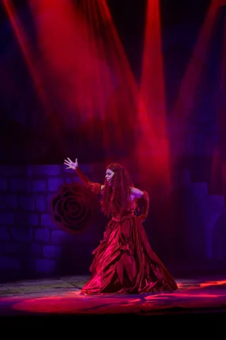 WhatsApp Image 2024-03-11 at 15.08.17 (1)