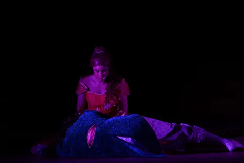 WhatsApp Image 2024-03-11 at 15.08.18 (2)