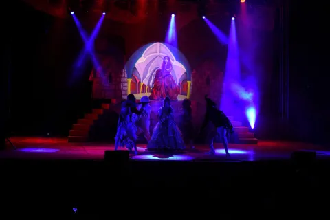 WhatsApp Image 2024-03-11 at 15.08.19 (1)