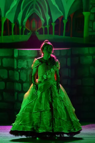 WhatsApp Image 2024-03-11 at 15.08.20