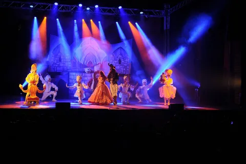 WhatsApp Image 2024-03-11 at 15.08.21 (1)