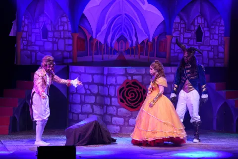 WhatsApp Image 2024-03-11 at 15.08.21