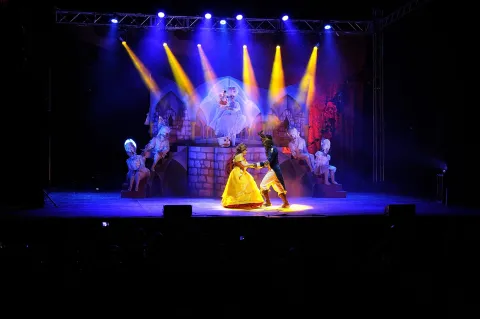 WhatsApp Image 2024-03-11 at 15.08.23 (1)