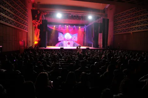 WhatsApp Image 2024-03-11 at 15.08.23