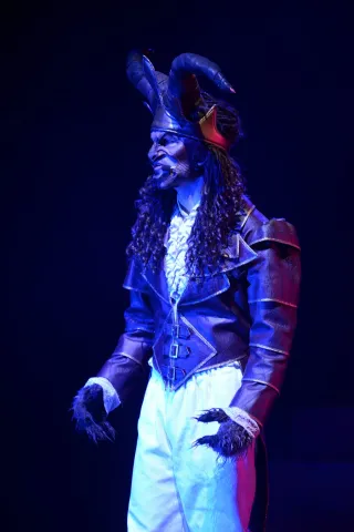 WhatsApp Image 2024-03-11 at 15.08.24 (2)