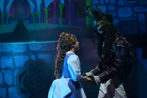 WhatsApp Image 2024-03-11 at 15.08.24