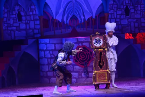 WhatsApp Image 2024-03-11 at 15.08.26 (2)