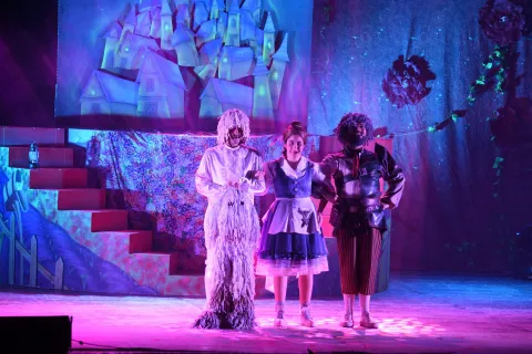 WhatsApp Image 2024-03-11 at 15.08.27 (1)