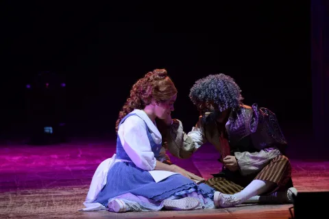 WhatsApp Image 2024-03-11 at 15.08.28 (1)