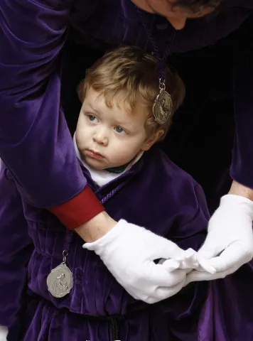 981b0985-731f-4b8a-8c15-2bd9f9005773