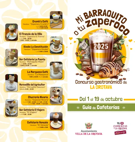 Díptico barraquito-1