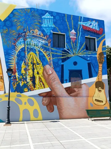 WhatsApp Image 2025-07-25 at 14.38.27 (1)