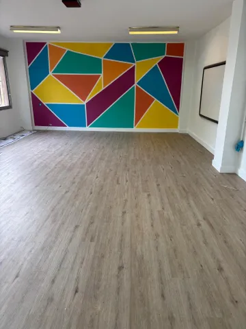 4b2fd812-6d1c-4934-a336-19c222a160d1