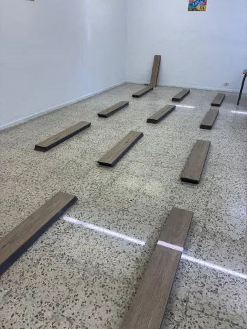 8b68178c-0853-432d-ae52-56156ea1db5f