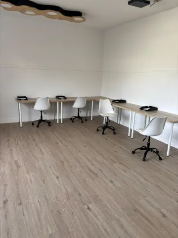 b922e6cb-b4c5-48b3-814c-666b50ef4d5b