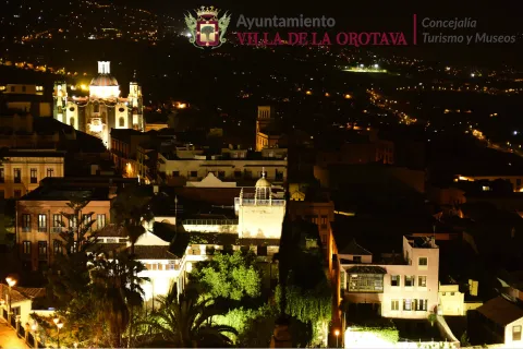 Captura de pantalla 2017-07-05 a las 21.55.45