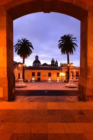 Captura de pantalla 2017-07-05 a las 17.27.51