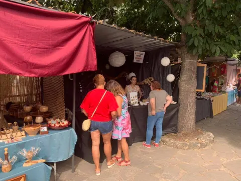 69978084_2486975588026228_5482901361118937088_n