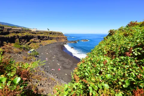 Captura de pantalla 2017-07-27 a las 0.58.44