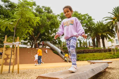 02e5f89f-ee32-4208-8e90-d09790318cd6