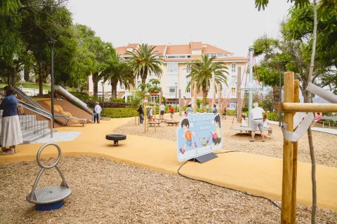 04bb94e2-155c-4a52-9ca9-452251fc9a69