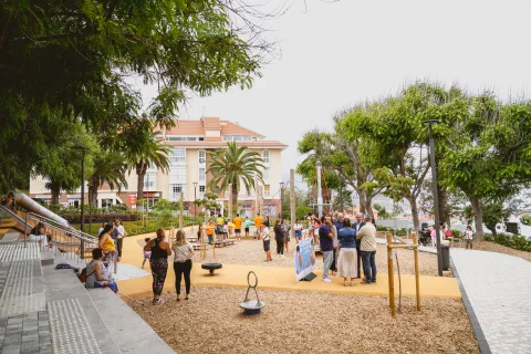 3d3bf722-eba2-46ef-989c-f923a552726c