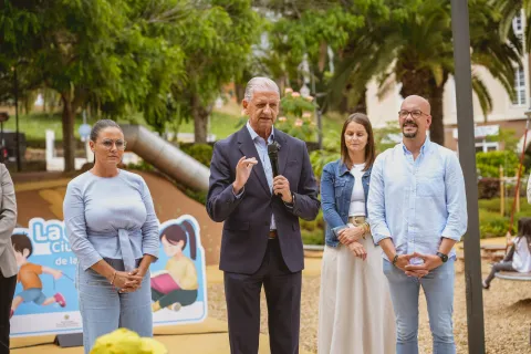 878211b3-f0c3-45dd-b556-f5734798d907