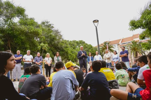 ea2ab5e7-4e91-40a7-b211-a5de2c8e8607