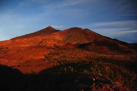 Captura de pantalla 2017-07-05 a las 18.01.39