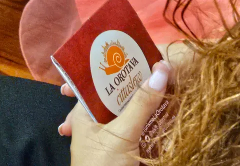 92fcdad0-d1e3-4235-ba66-226670f8a97d