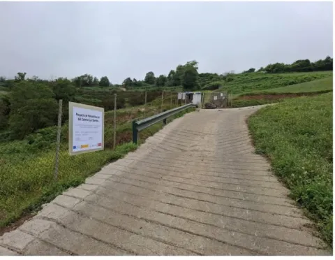 506616118_1149359843901130_6210011974951000836_n