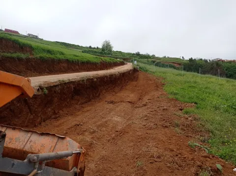 aab7a348-eae7-442a-8e61-98be6d63e32a