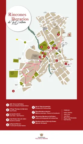 PANELES_RINCONES_LITERARIOS_2023_10