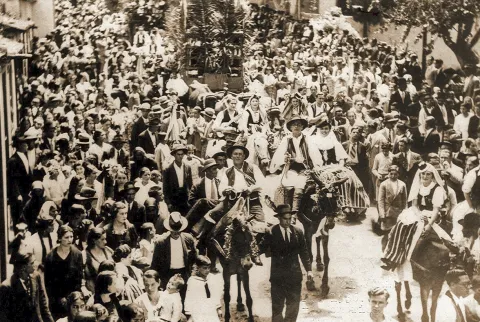 Captura de pantalla 2017-07-05 a las 21.47.38