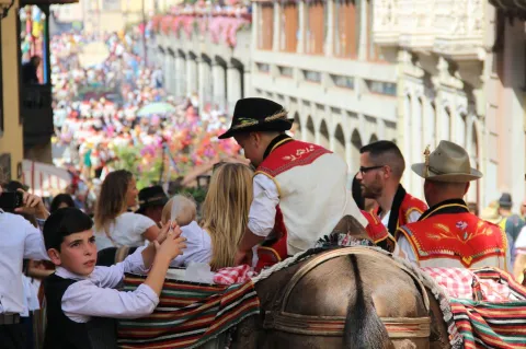 77e45bd5-c8d4-4bd4-851a-792581da0d69