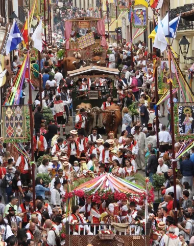 c6289080-8e4f-41b1-af74-ab7d51fc28d9